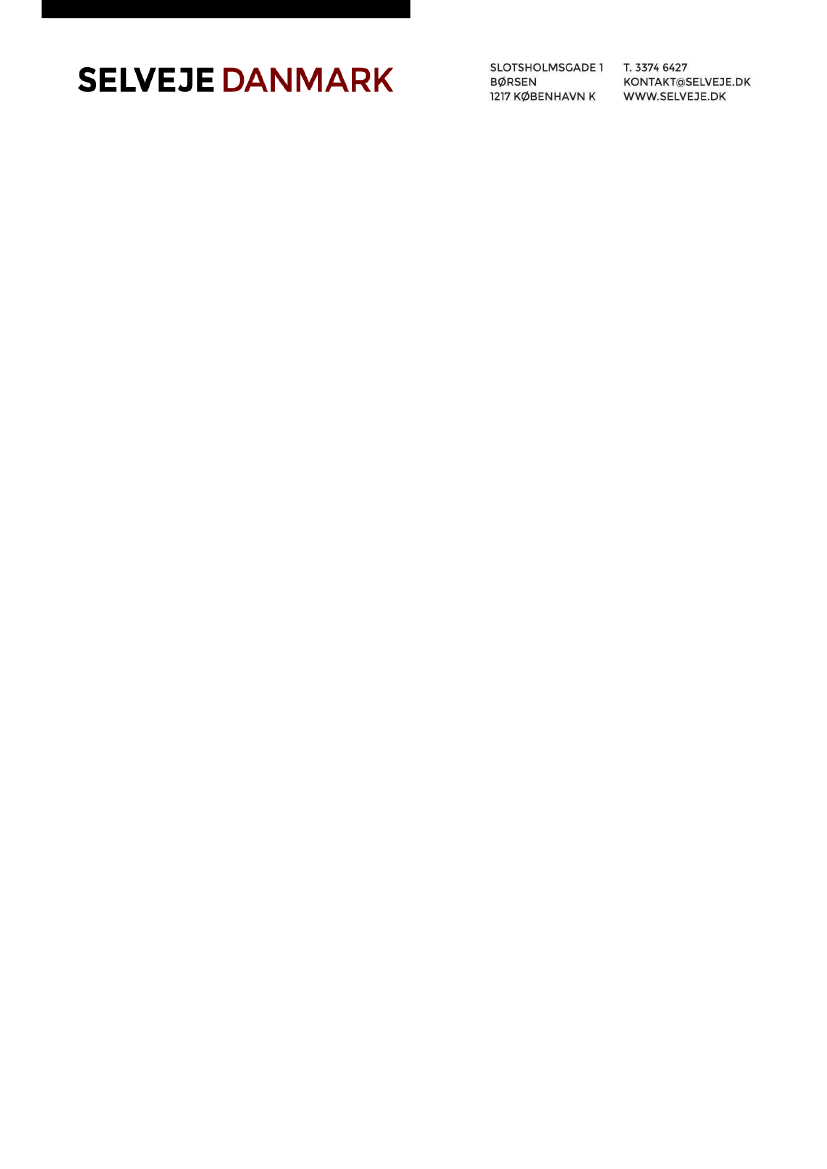 2127472_0036.png
