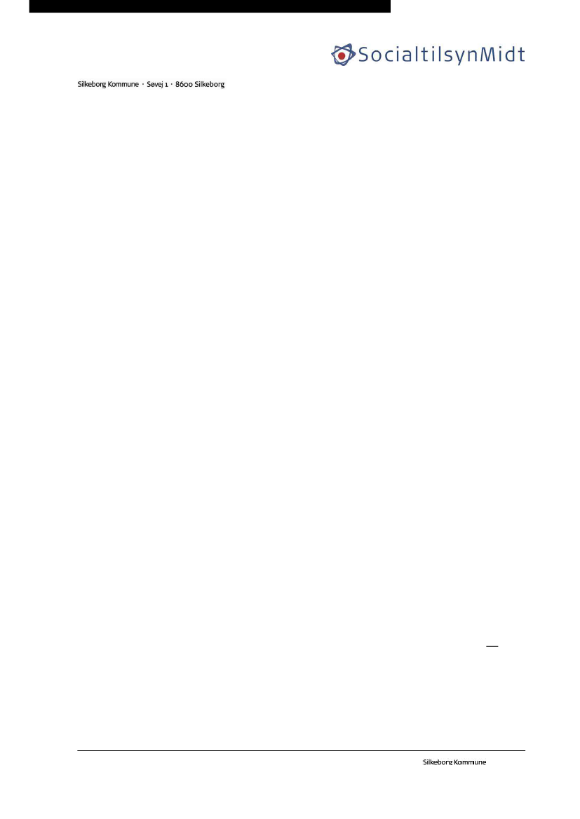 2127472_0045.png