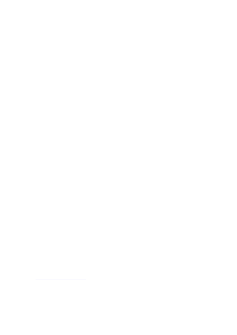 2127472_0057.png