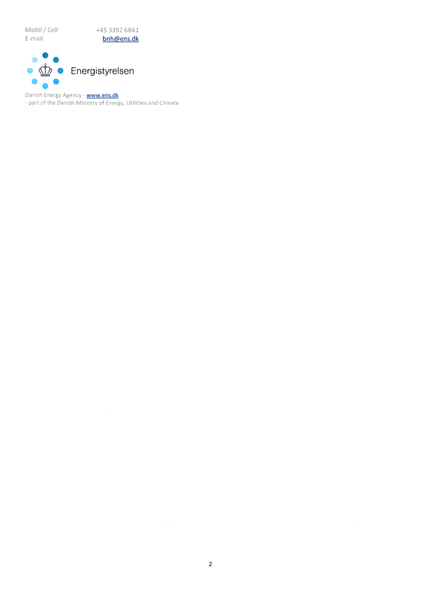 2127521_0002.png