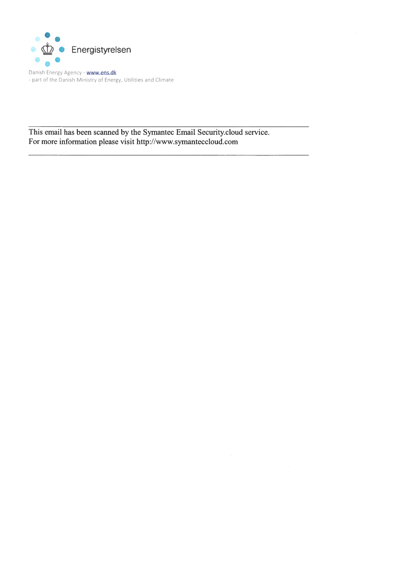 2127521_0012.png