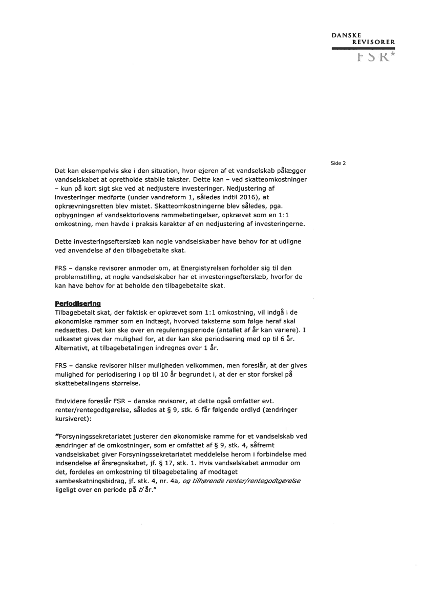 2127521_0018.png