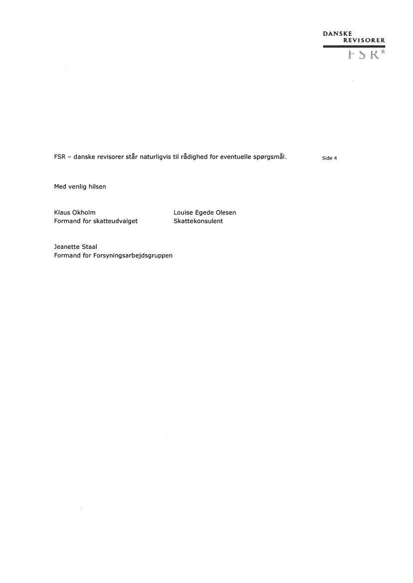 2127521_0020.png