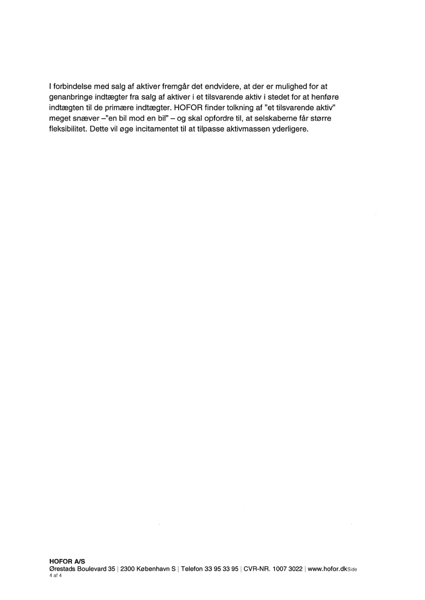 2127521_0024.png