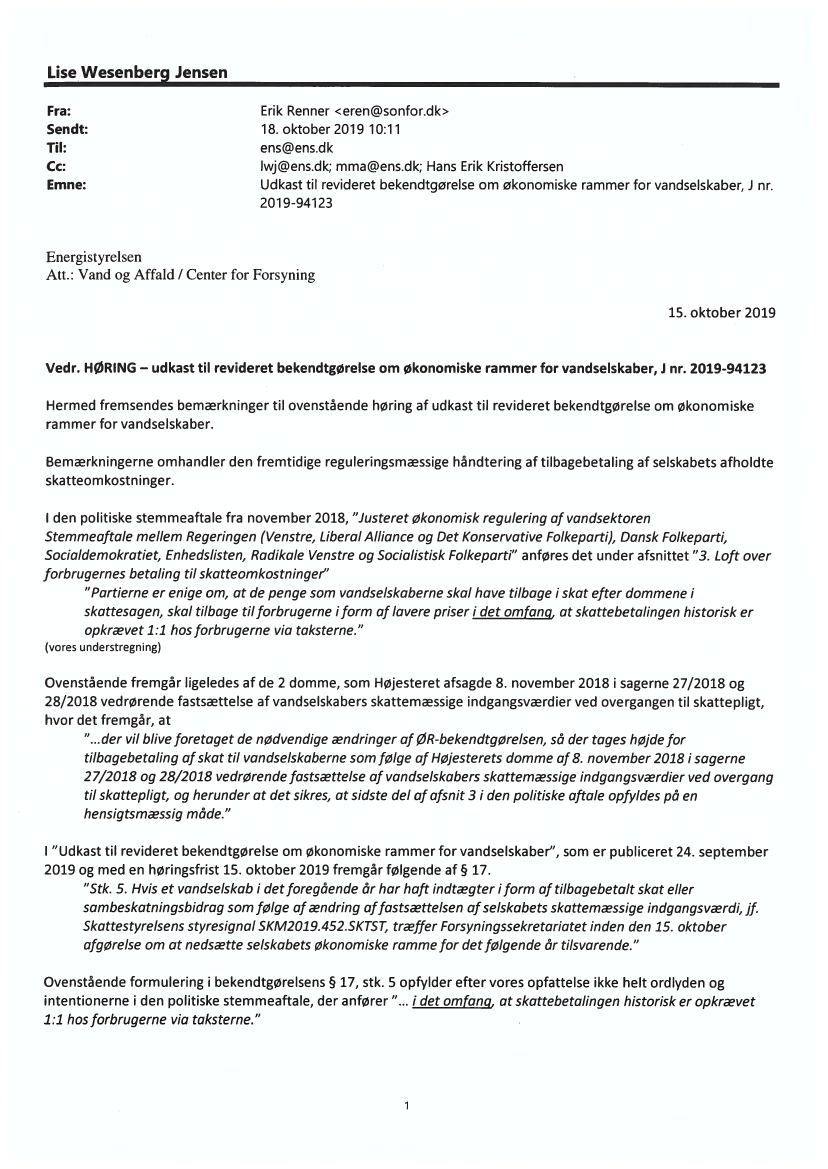 2127521_0029.png