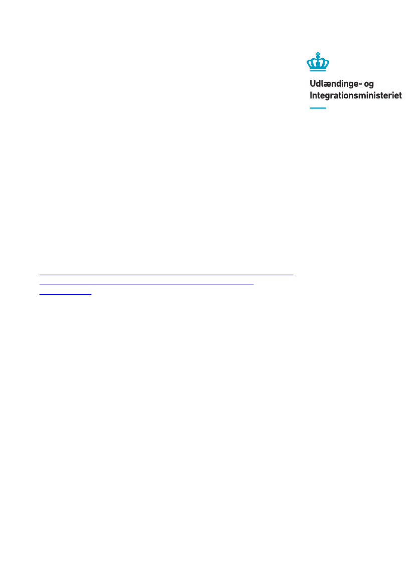 2127542_0001.png