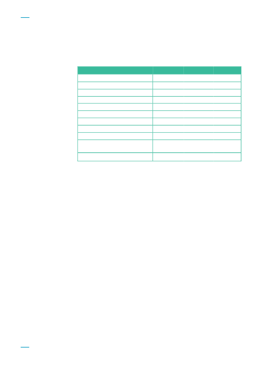 2127543_0009.png
