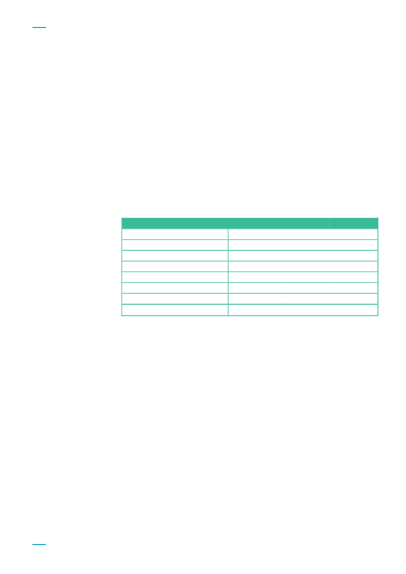 2127543_0010.png