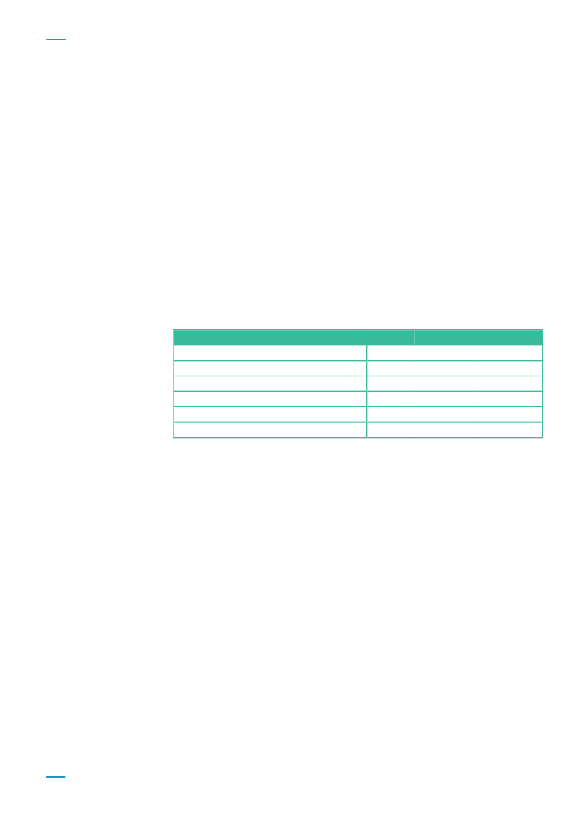 2127543_0015.png