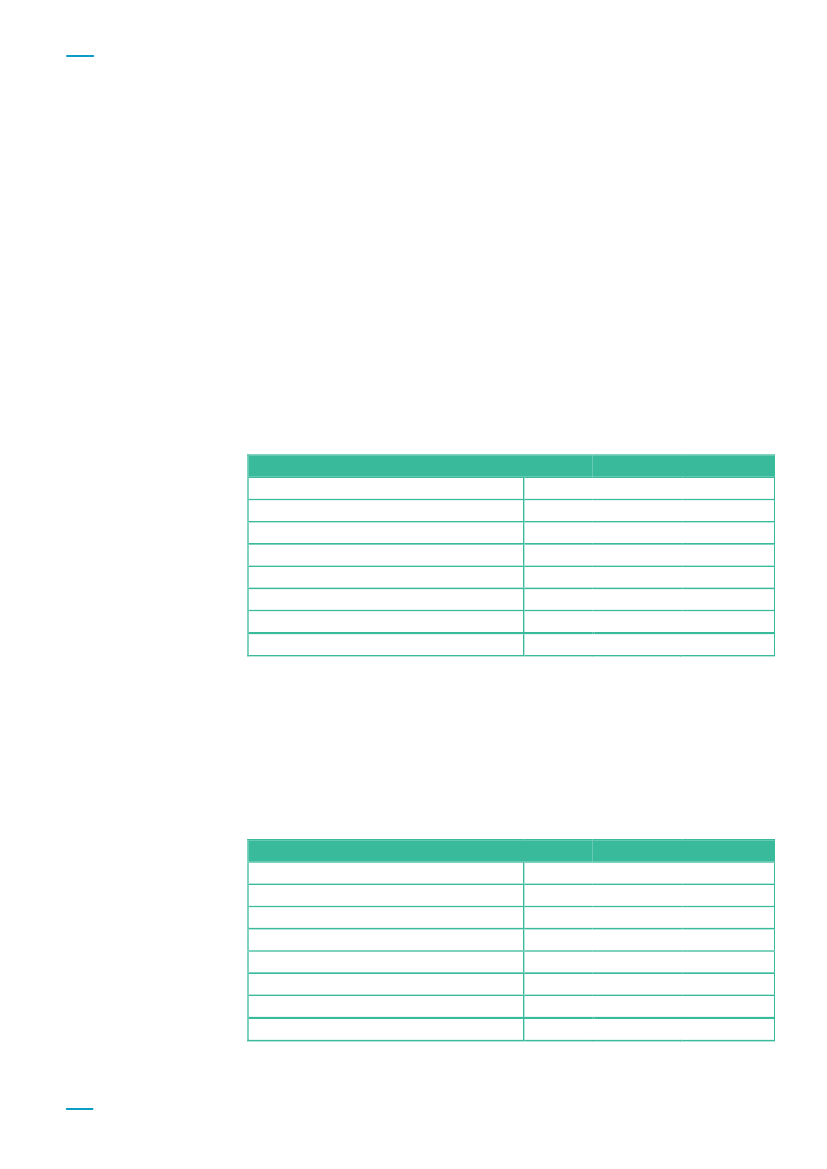 2127543_0017.png