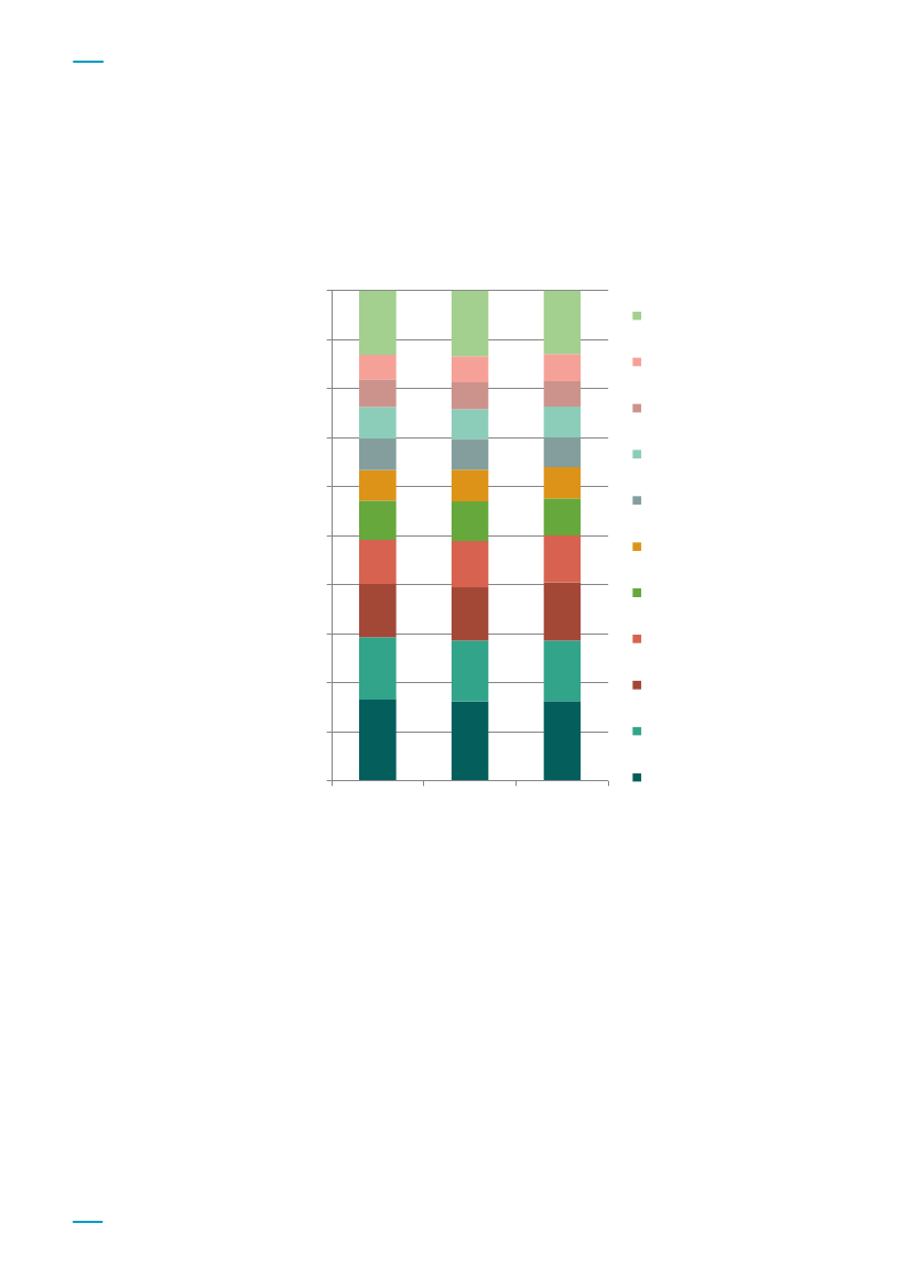 2127543_0020.png