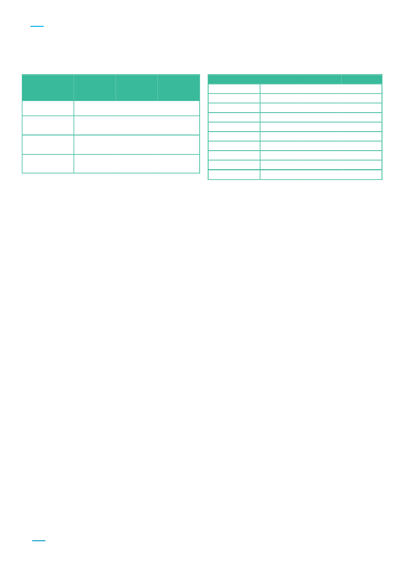 2127543_0033.png