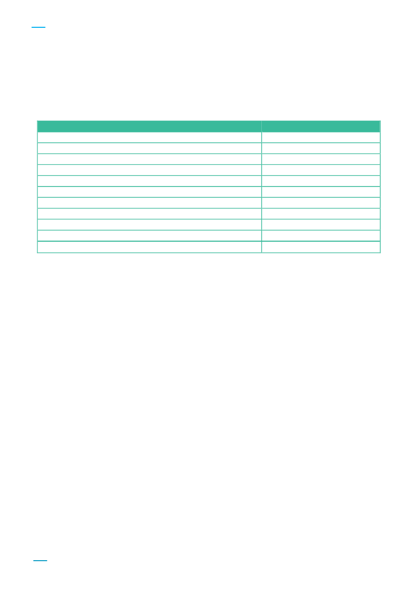 2127543_0040.png