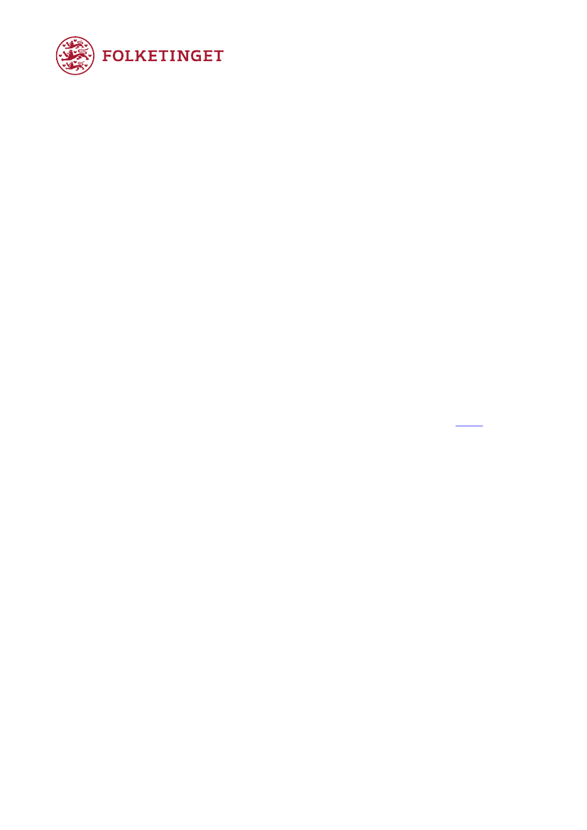 2127735_0001.png