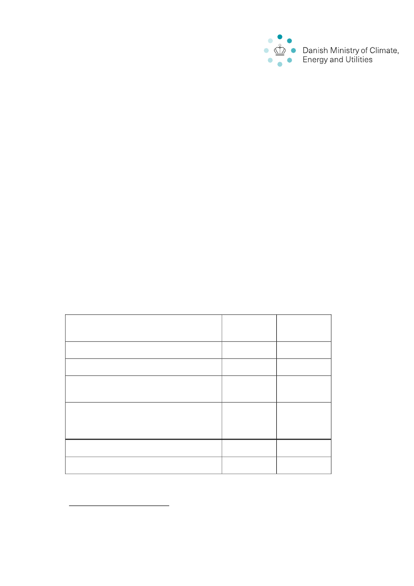 2127983_0101.png