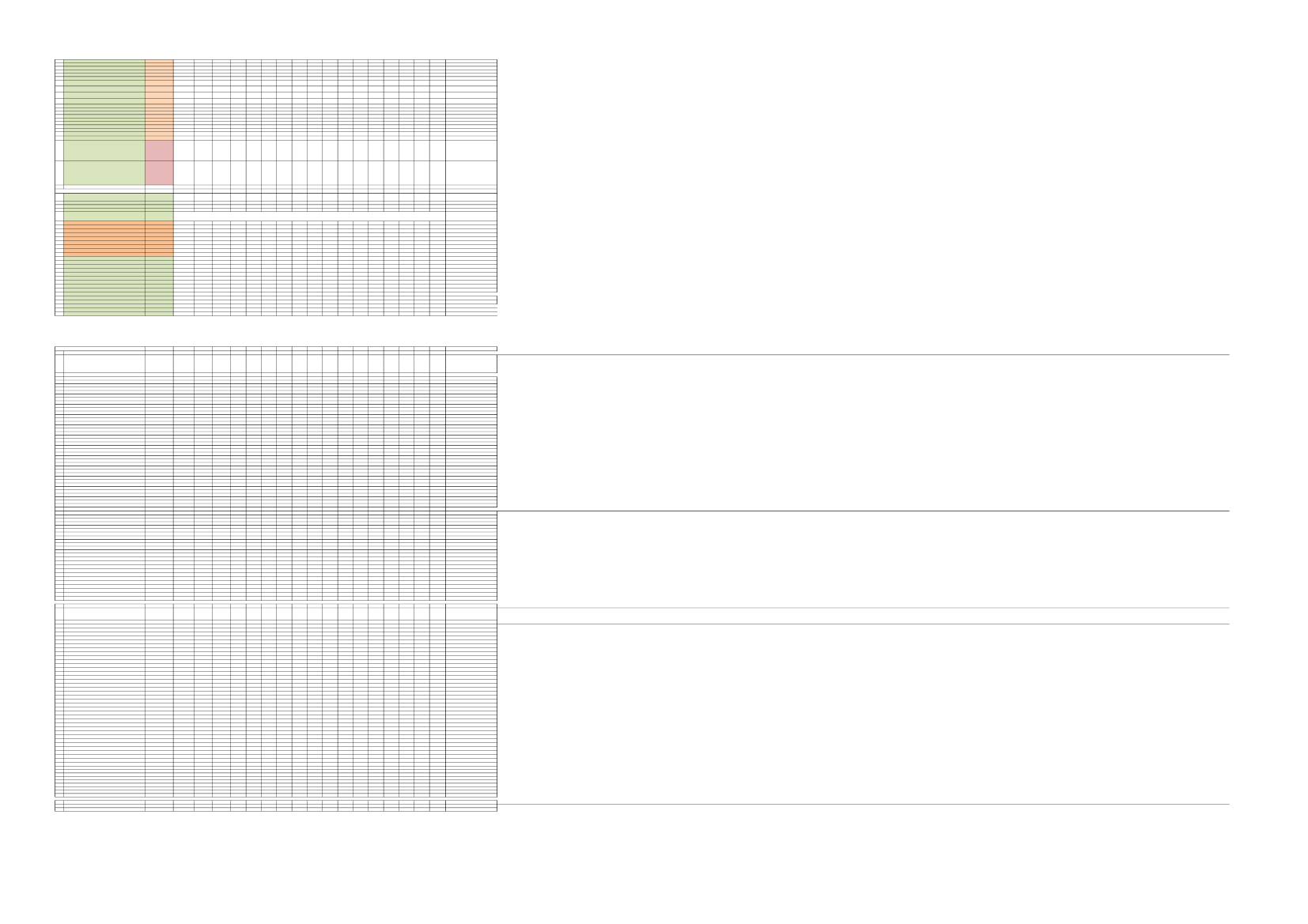 2127984_0002.png