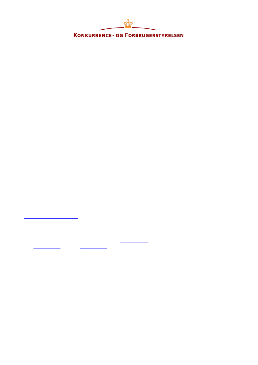 2128391_0001.png