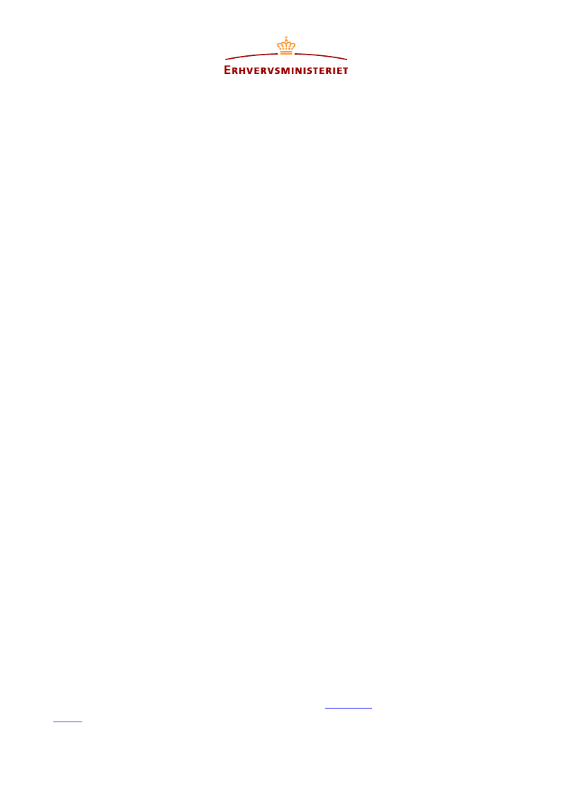2128417_0001.png