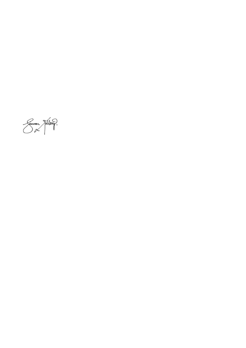 2128882_0004.png