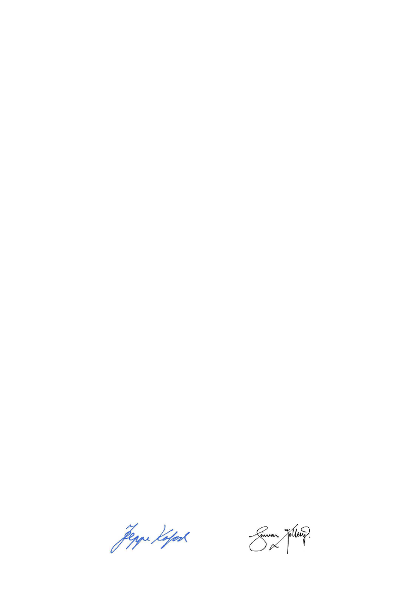 2128884_0002.png