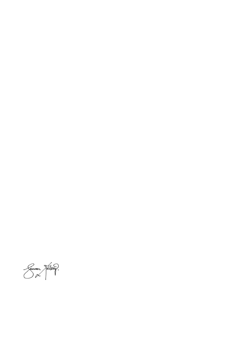 2128885_0003.png