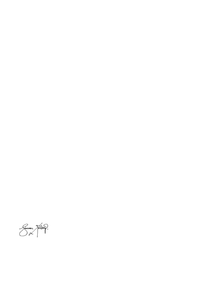 2128886_0002.png