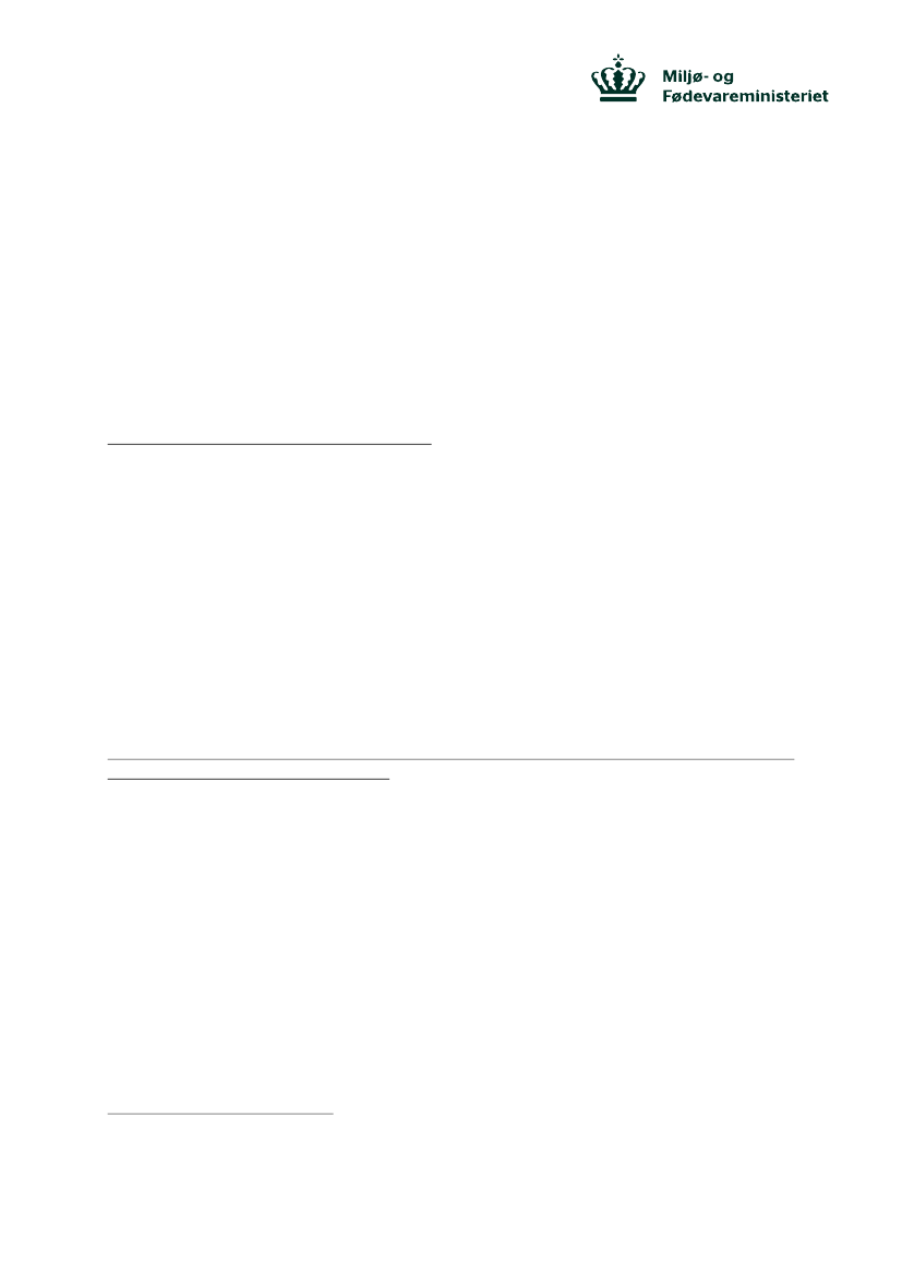 2128982_0001.png