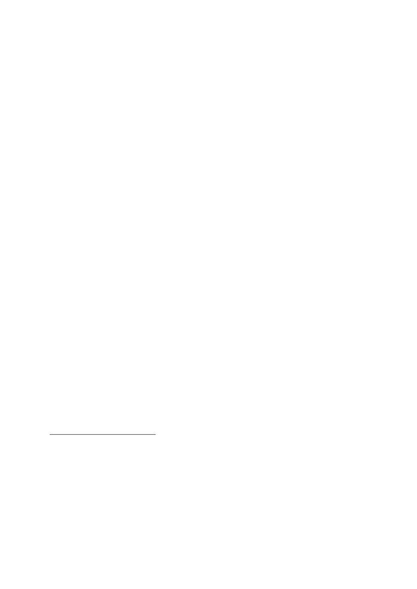 2128982_0002.png
