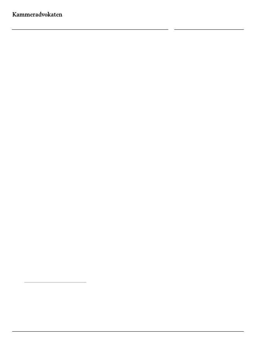 2128983_0042.png