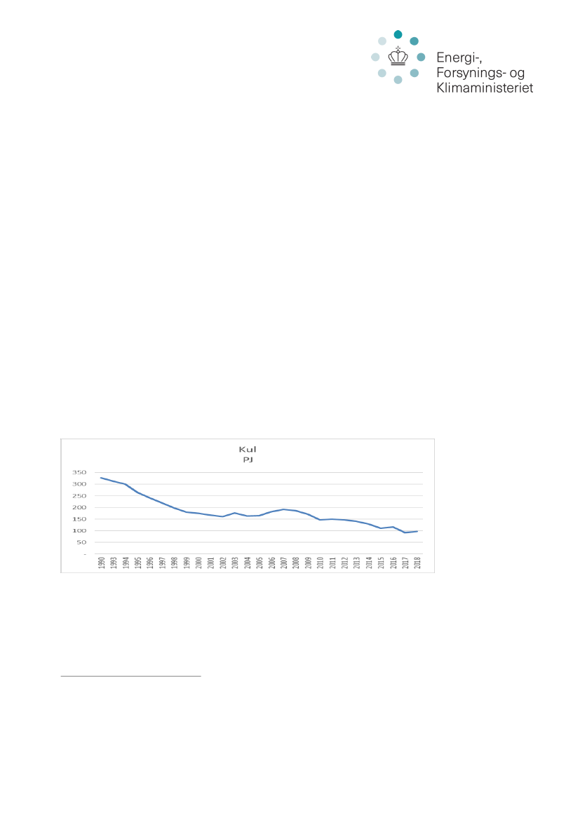 2129003_0001.png