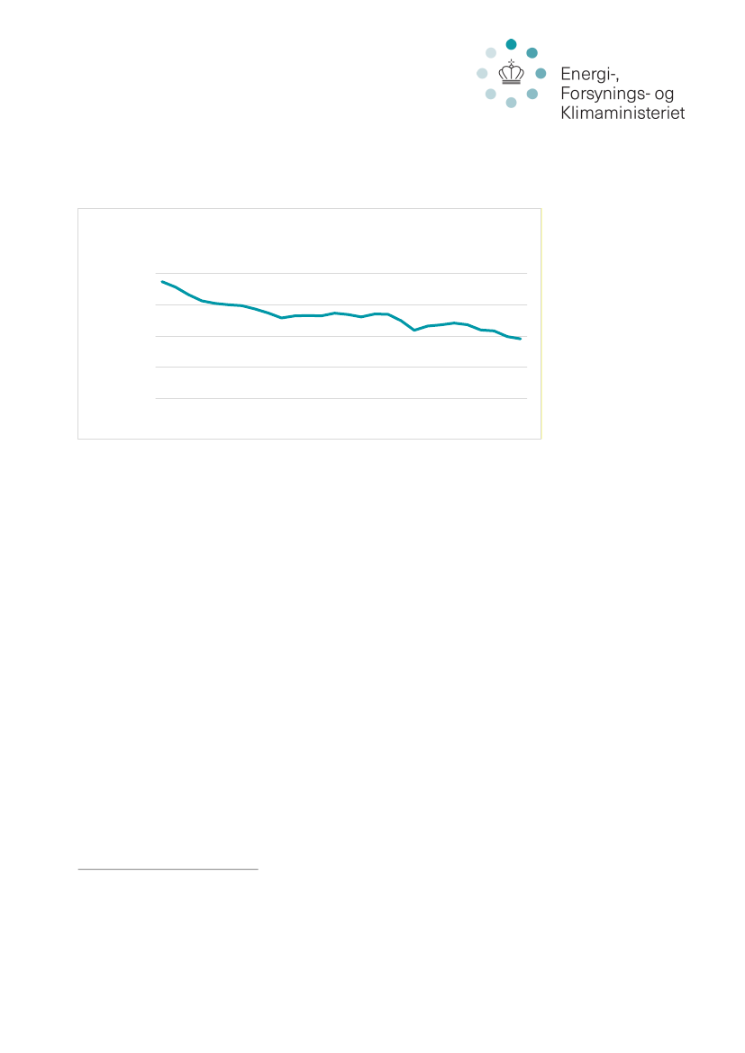 2129003_0002.png