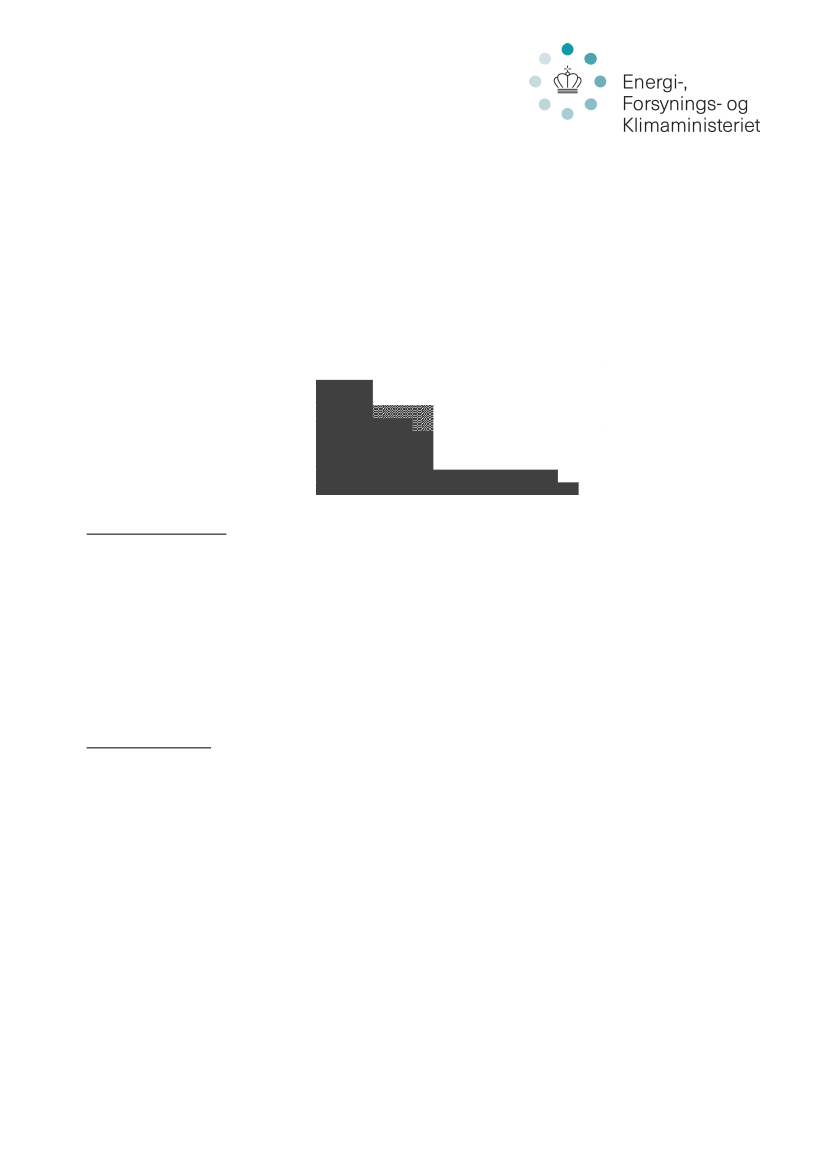 2129003_0003.png