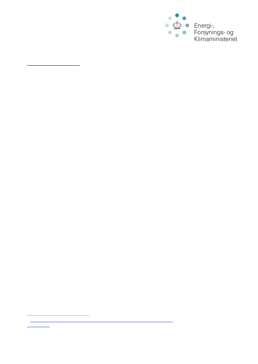 2129003_0004.png