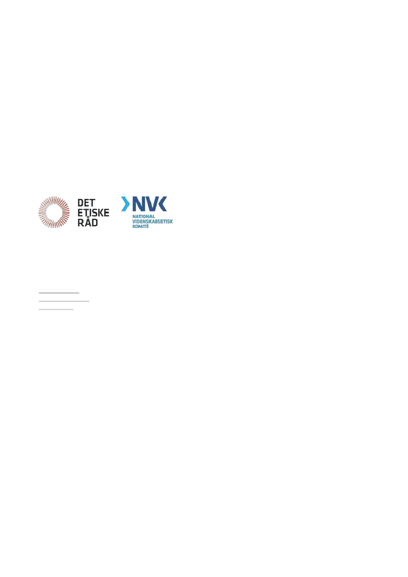 2129090_0001.png