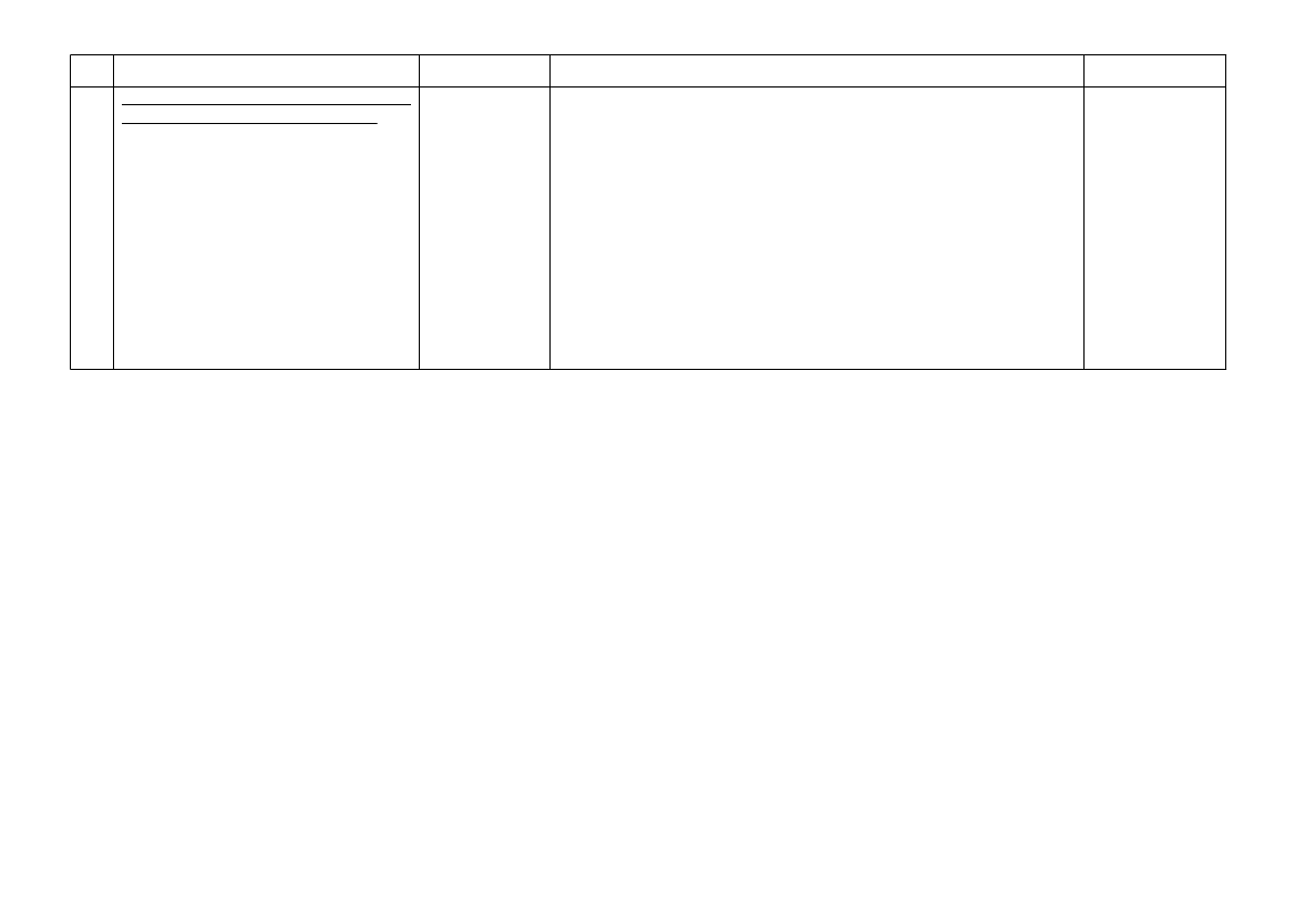 2129210_0007.png
