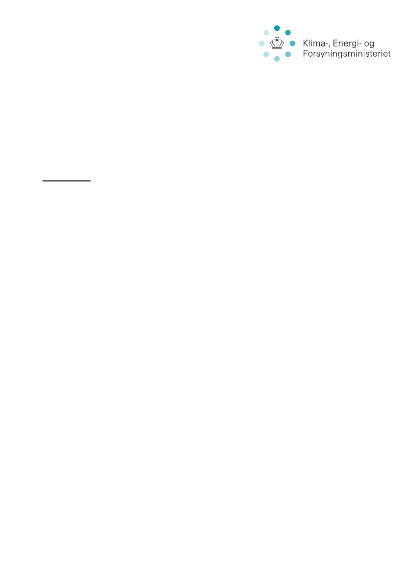 2129735_0001.png