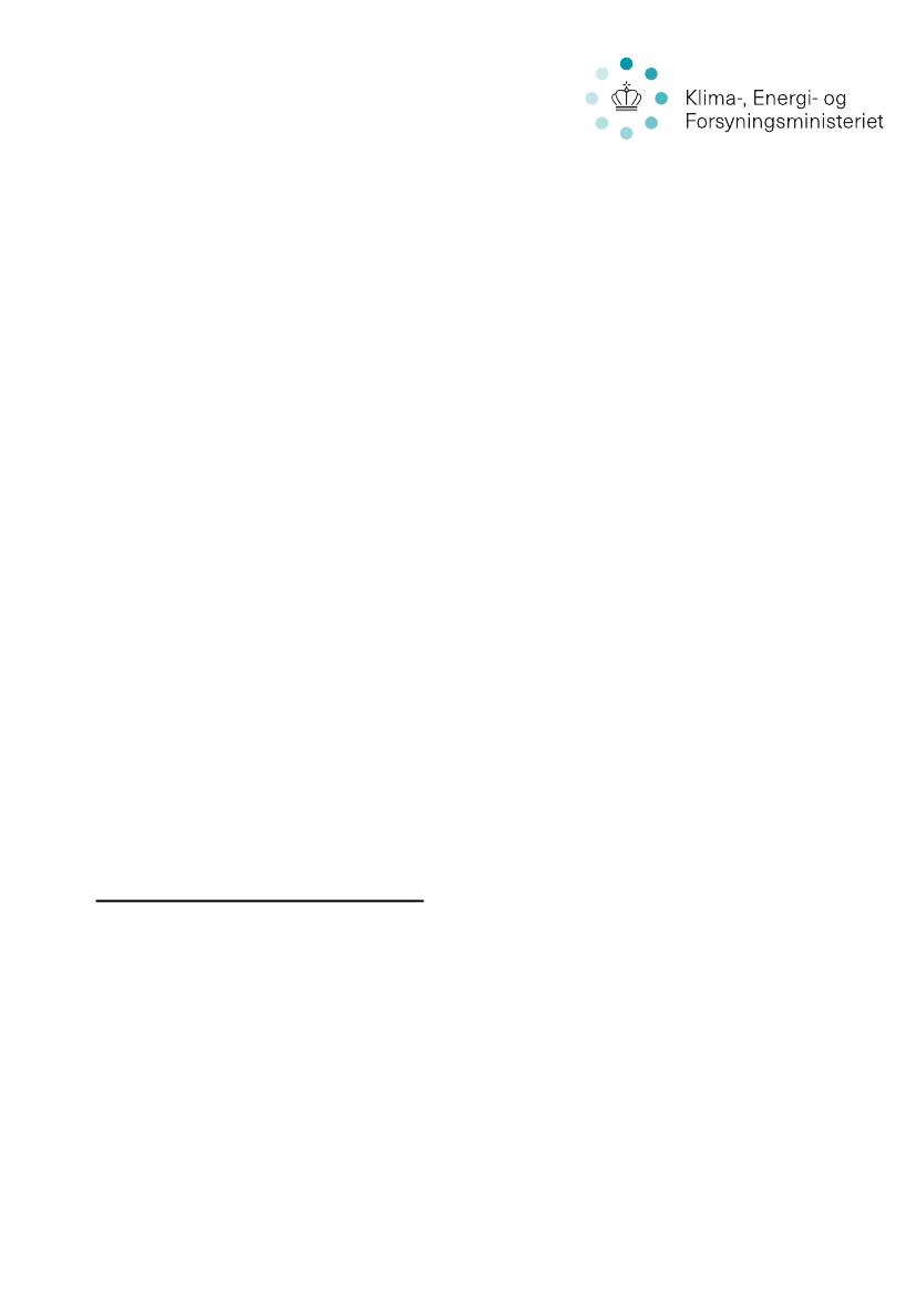 2129735_0003.png