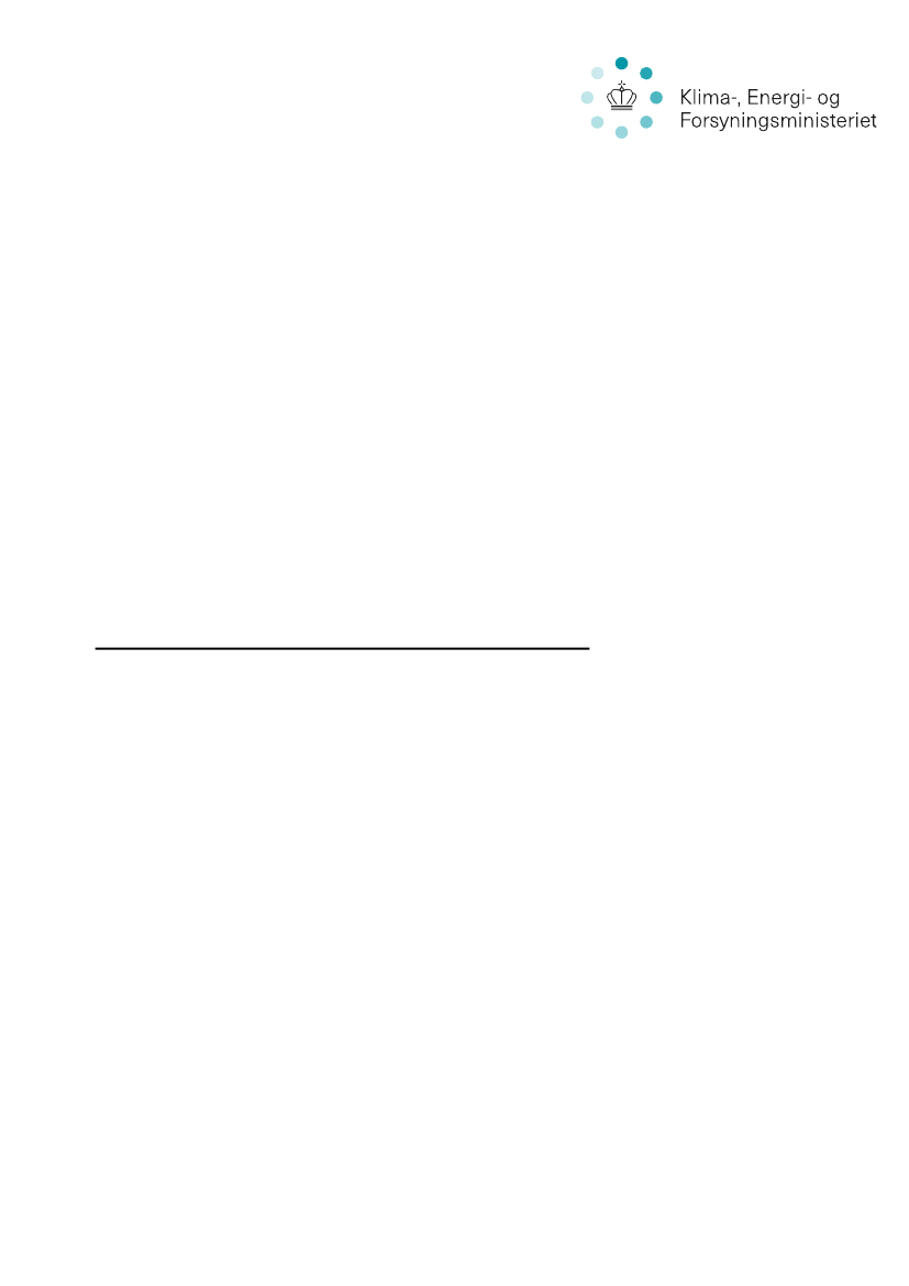 2129735_0004.png