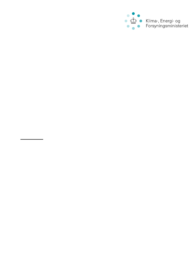2129735_0005.png
