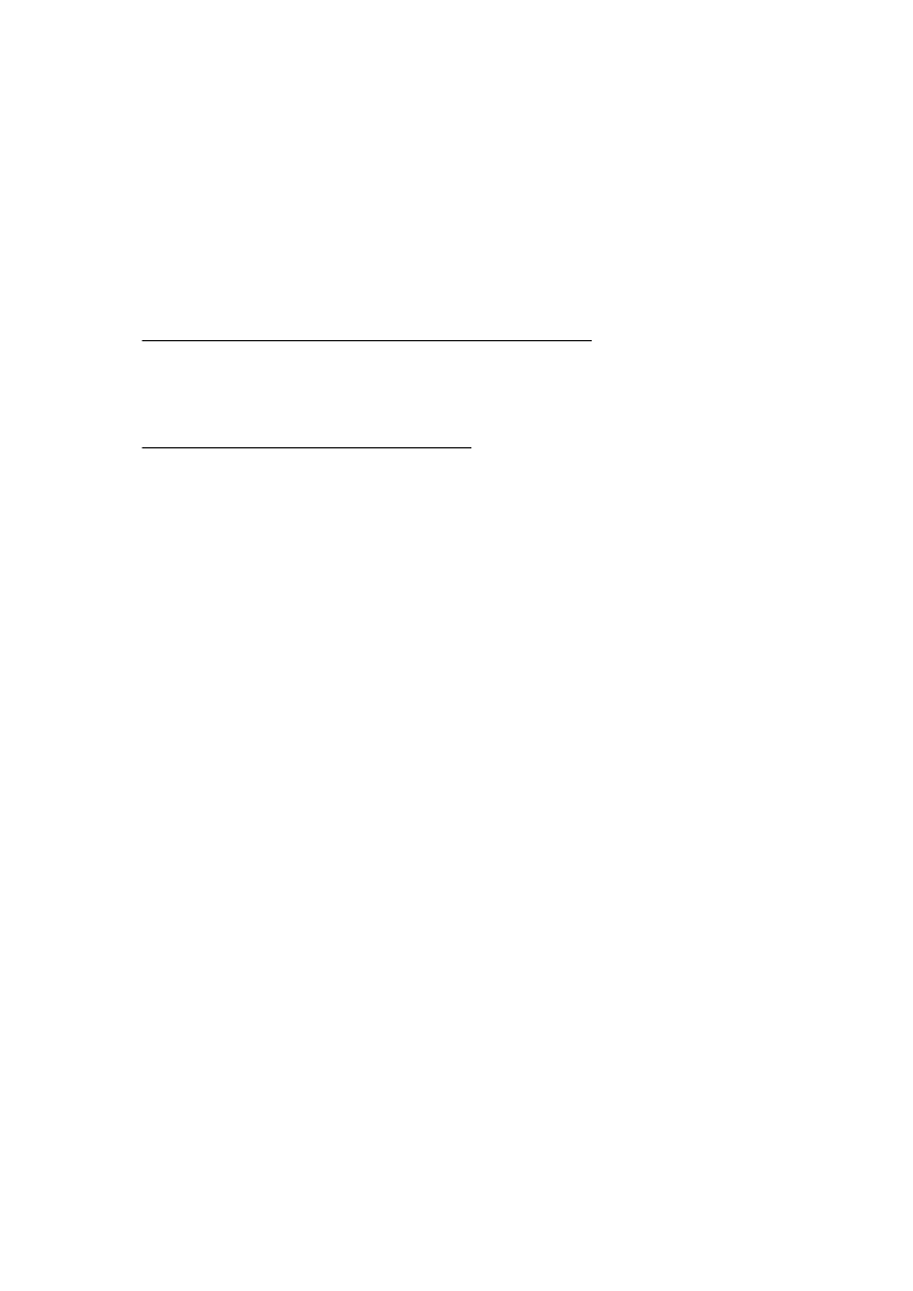 2130015_0008.png