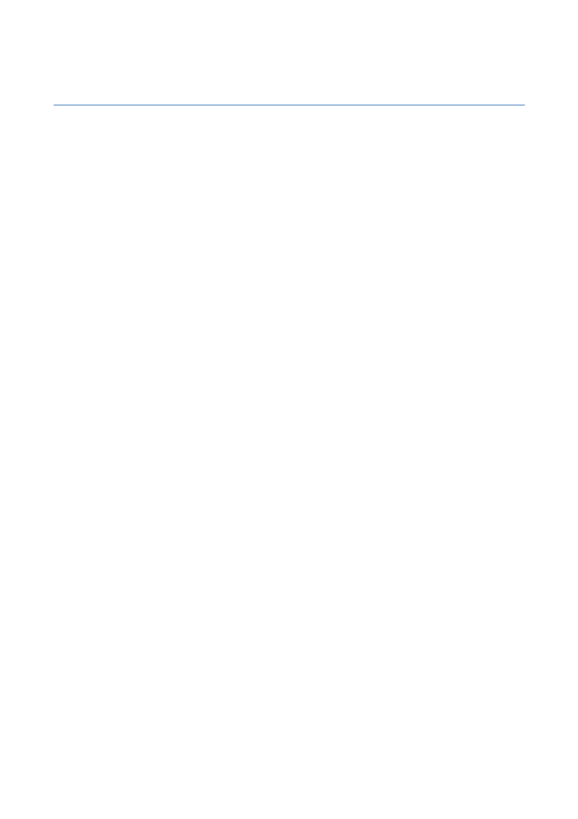 2130015_0011.png