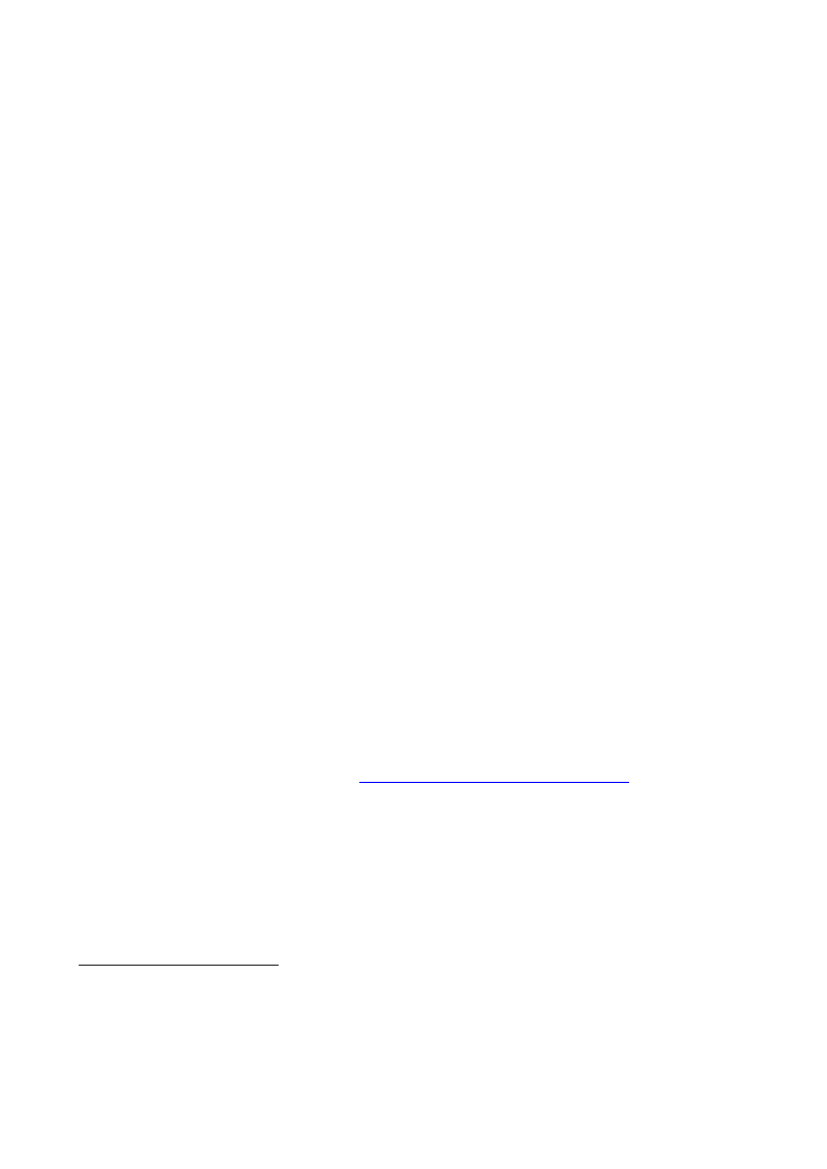 2130015_0024.png