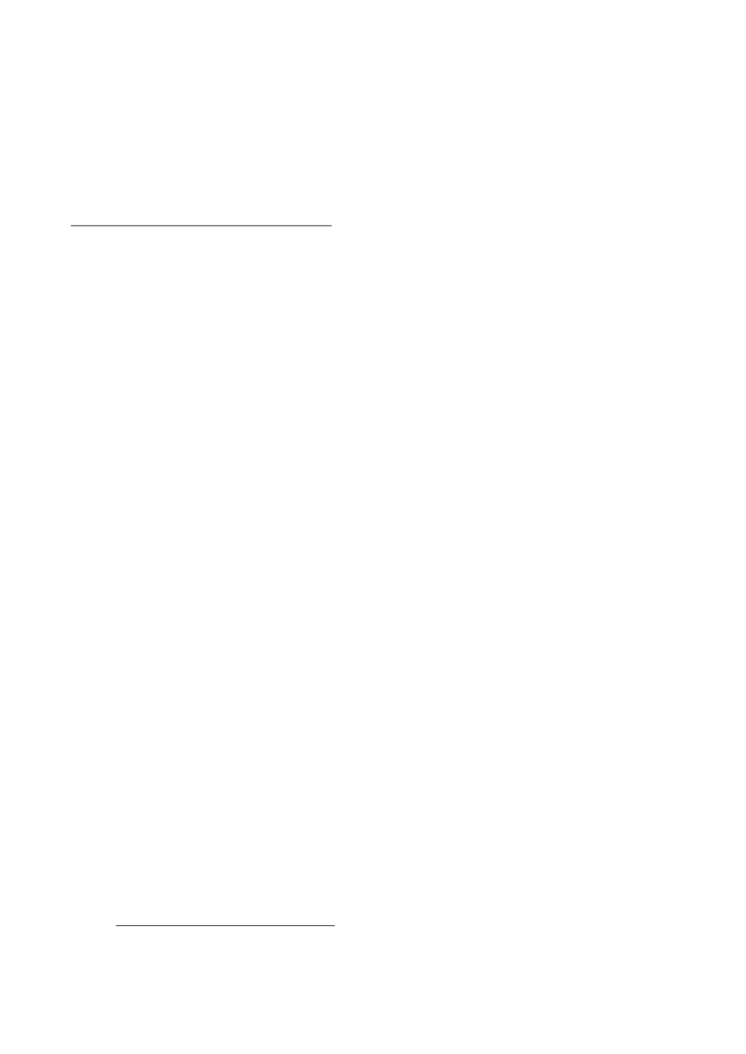 2130015_0049.png