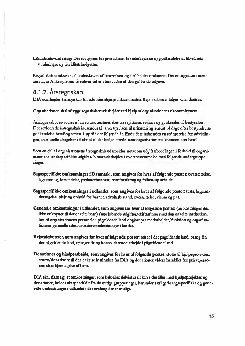 2130015_0078.png