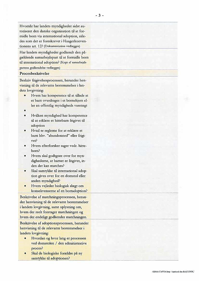 2130015_0108.png