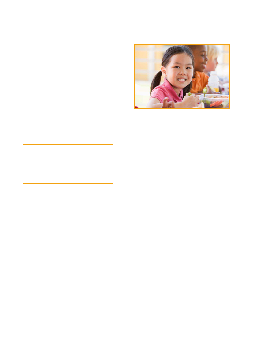 2130015_0133.png