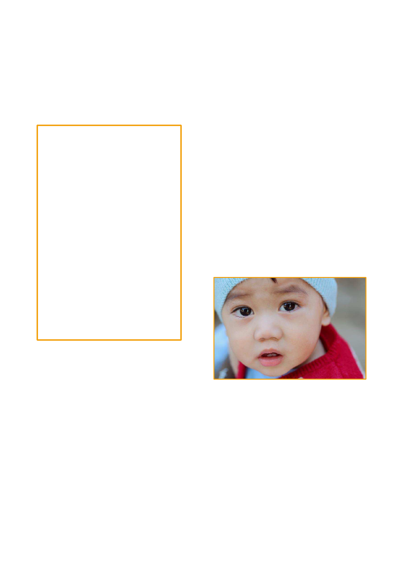 2130015_0137.png
