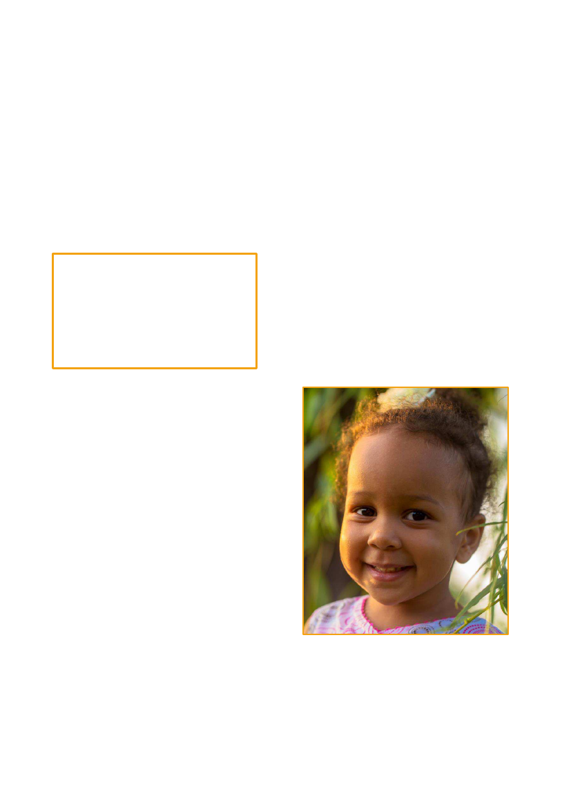 2130015_0138.png