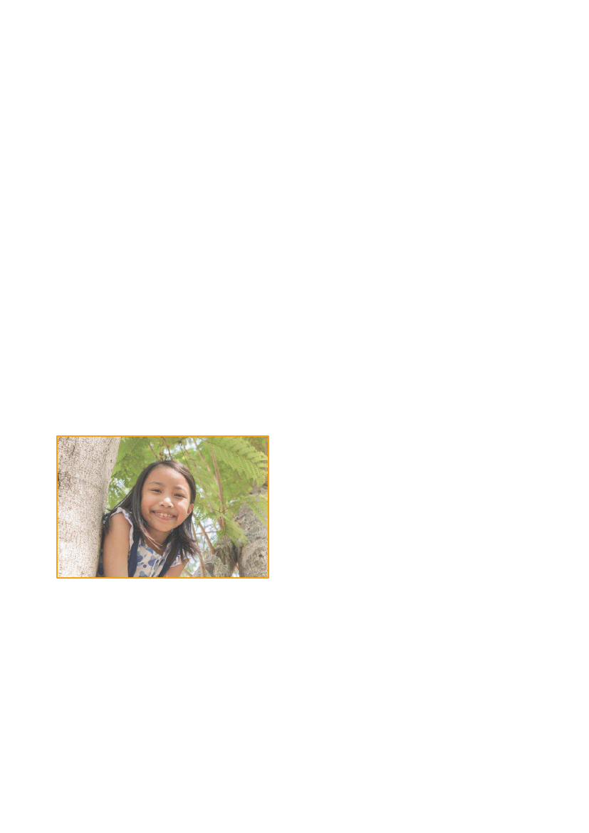 2130015_0139.png