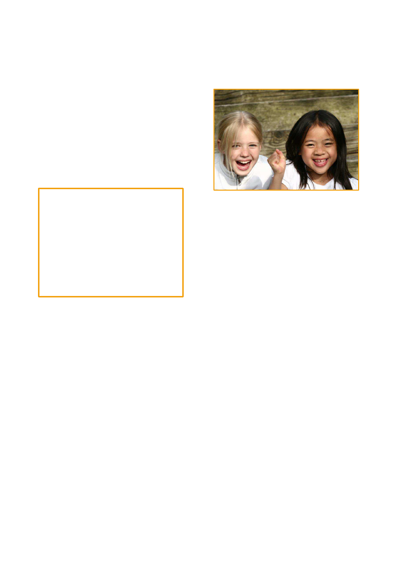 2130015_0141.png